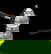 item-210901065=7
