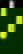 item-210901075=11