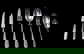 item-210901075=1