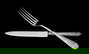item-210901075=2