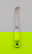 item-210901099=2