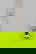 item-210901099=3