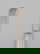 item-210901099=4