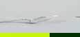 item-210901144=2