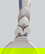 item-210901144=4
