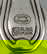 item-210901155=5