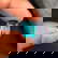 item-210905740=2