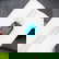 item-210905740=3
