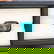 item-210905740=5