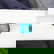 item-210905740=7