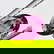 item-210905849=1