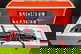 item-210908805=7