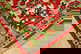 item-210960126=6