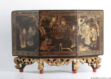 Peranakan Chanap &#20379;&#30418;