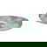 item-210984240=1