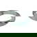 item-210984240=2