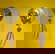 item-210984453=3