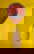 item-210984453=4