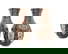 item-211051252=14