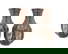 item-211051252=16