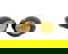 item-211051252=18