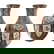 item-211051252=1