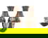 item-211051252=3
