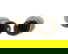 item-211051252=5