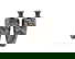 item-211051255=4