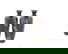 item-211051255=5