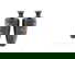 item-211051255=6