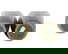 item-211051255=7