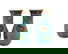 item-211051266=10