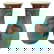item-211051266=13