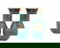 item-211051266=17