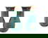 item-211051266=3