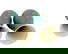 item-211051266=6