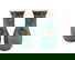 item-211051266=8