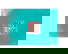 item-211051280=13