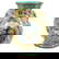 item-211051280=7
