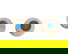 item-211051284=12