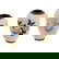 item-211051284=14