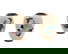 item-211051284=17