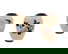 item-211051284=2
