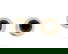 item-211051284=4