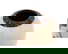 item-211051284=6