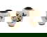 item-211051284=8