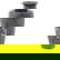 item-211051290=2