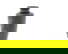 item-211051290=5