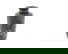 item-211051290=6